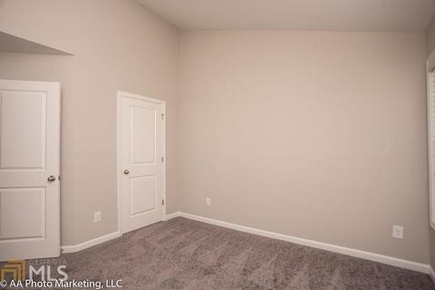 105 Bluestem Ct, Perry, GA 31069 photo 26