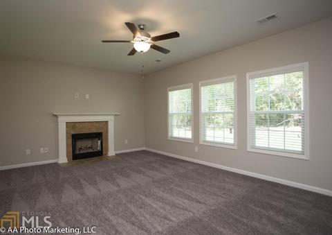 105 Bluestem Ct, Perry, GA 31069 photo 20