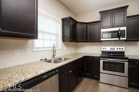 105 Bluestem Ct, Perry, GA 31069 photo 19