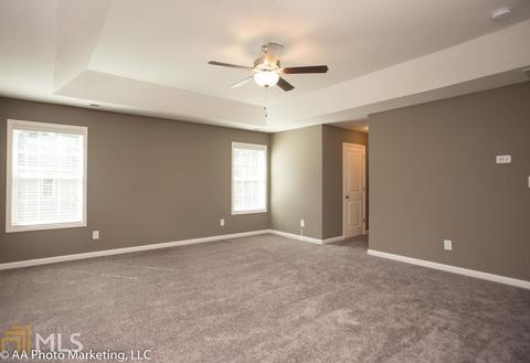 105 Bluestem Ct, Perry, GA 31069 photo 30
