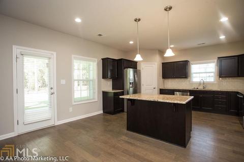 105 Bluestem Ct, Perry, GA 31069 photo 22