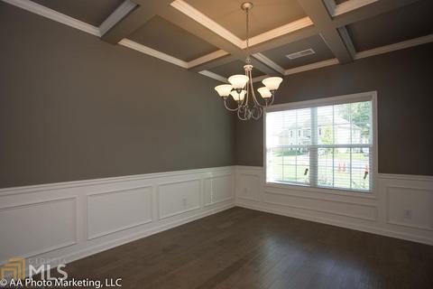 105 Bluestem Ct, Perry, GA 31069 photo 13