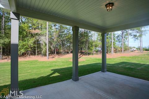 105 Bluestem Ct, Perry, GA 31069 photo 6