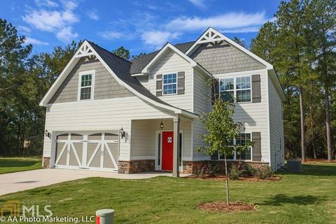 105 Bluestem Ct, Perry, GA 31069 photo 3