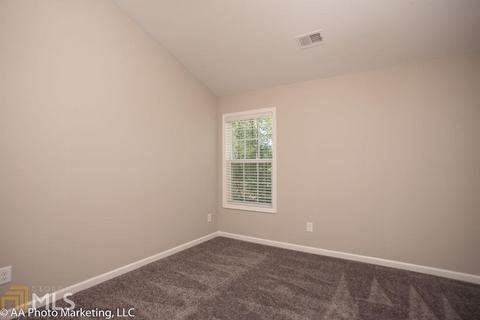 105 Bluestem Ct, Perry, GA 31069 photo 25