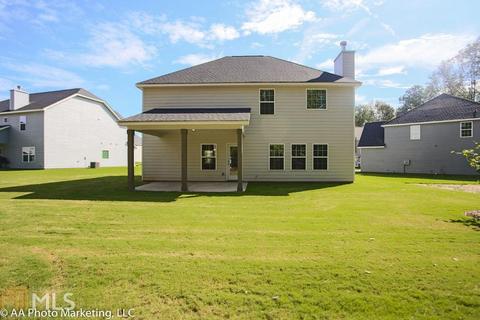105 Bluestem Ct, Perry, GA 31069 photo 10