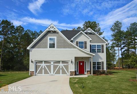 105 Bluestem Ct, Perry, GA 31069 photo 2