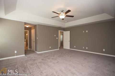 105 Bluestem Ct, Perry, GA 31069 photo 32