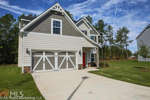 105 Bluestem Ct, Perry, GA 31069 photo 4
