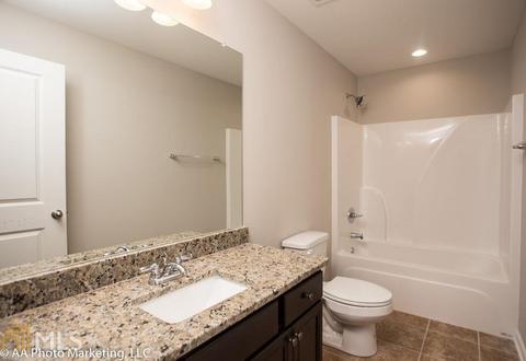 105 Bluestem Ct, Perry, GA 31069 photo 29