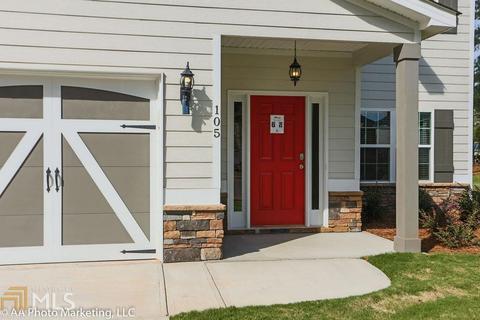 105 Bluestem Ct, Perry, GA 31069 photo 5