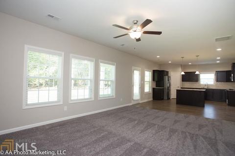 105 Bluestem Ct, Perry, GA 31069 photo 21