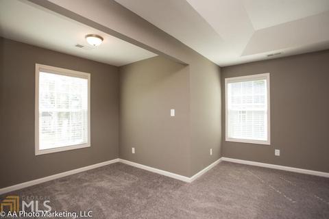 105 Bluestem Ct, Perry, GA 31069 photo 31