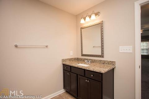 105 Bluestem Ct, Perry, GA 31069 photo 35