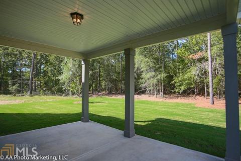 105 Bluestem Ct, Perry, GA 31069 photo 7
