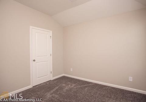 105 Bluestem Ct, Perry, GA 31069 photo 28