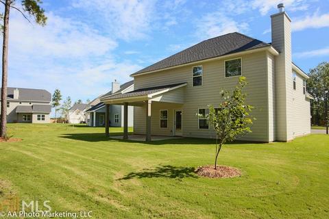 105 Bluestem Ct, Perry, GA 31069 photo 9