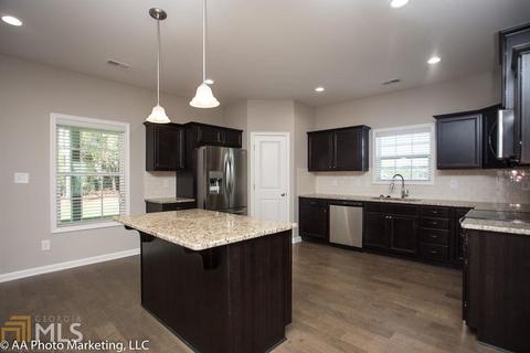 105 Bluestem Ct, Perry, GA 31069 photo 16