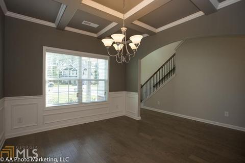 105 Bluestem Ct, Perry, GA 31069 photo 14