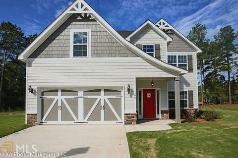 105 Bluestem Ct, Perry, GA 31069 photo 1