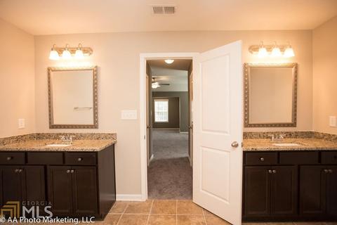 105 Bluestem Ct, Perry, GA 31069 photo 36