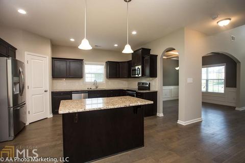 105 Bluestem Ct, Perry, GA 31069 photo 17