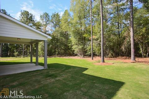 105 Bluestem Ct, Perry, GA 31069 photo 12