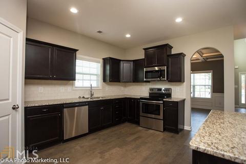 105 Bluestem Ct, Perry, GA 31069 photo 18