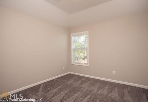 105 Bluestem Ct, Perry, GA 31069 photo 27