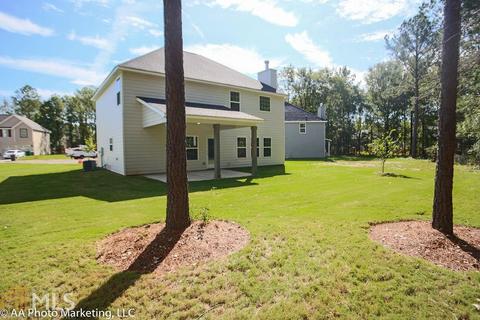 105 Bluestem Ct, Perry, GA 31069 photo 11