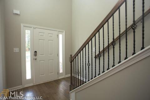 105 Bluestem Ct, Perry, GA 31069 photo 15
