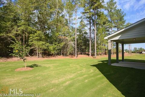 105 Bluestem Ct, Perry, GA 31069 photo 8