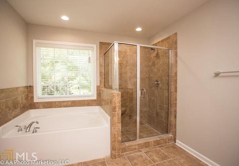 105 Bluestem Ct, Perry, GA 31069 photo 33