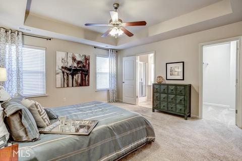 291 Windpher Rdg, Hampton, GA 30228 photo 24