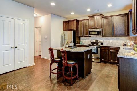 291 Windpher Rdg, Hampton, GA 30228 photo 15