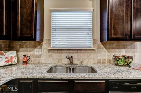 291 Windpher Rdg, Hampton, GA 30228 photo 18