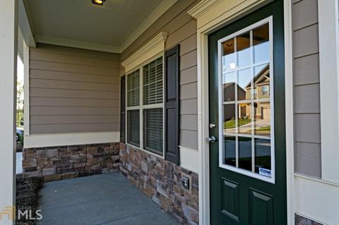291 Windpher Rdg, Hampton, GA 30228 photo 3