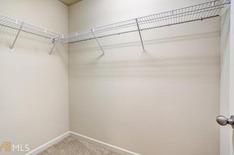 291 Windpher Rdg, Hampton, GA 30228 photo 30