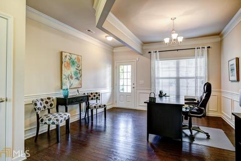 291 Windpher Rdg, Hampton, GA 30228 photo 4