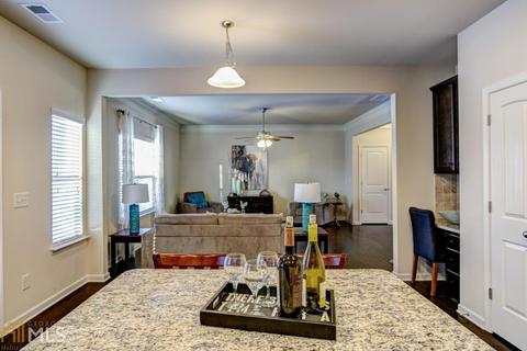 291 Windpher Rdg, Hampton, GA 30228 photo 19