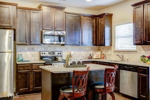 291 Windpher Rdg, Hampton, GA 30228 photo 14