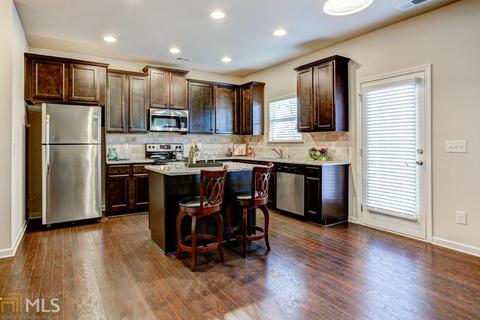 291 Windpher Rdg, Hampton, GA 30228 photo 13