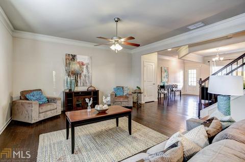 291 Windpher Rdg, Hampton, GA 30228 photo 12