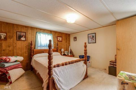 3447 Baker Rd, Gainesville, GA 30507 photo 14