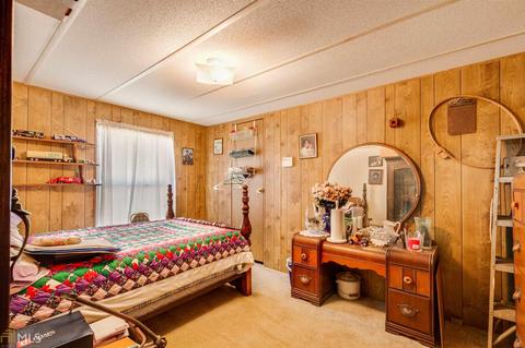 3447 Baker Rd, Gainesville, GA 30507 photo 15