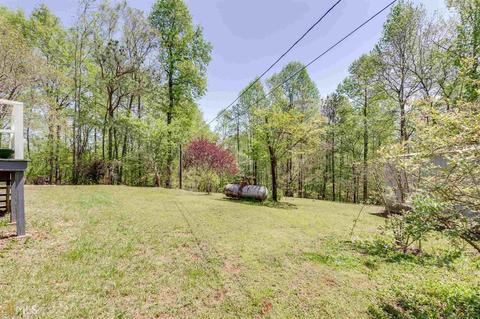 3447 Baker Rd, Gainesville, GA 30507 photo 5