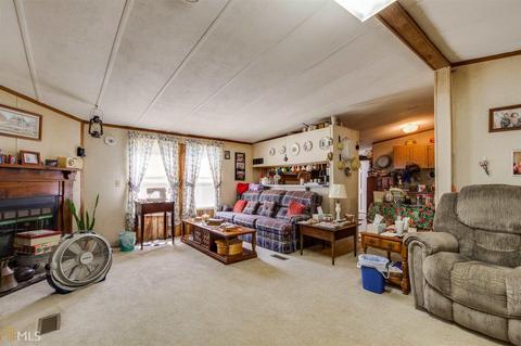 3447 Baker Rd, Gainesville, GA 30507 photo 20