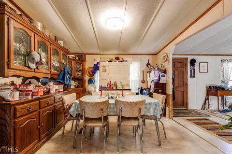 3447 Baker Rd, Gainesville, GA 30507 photo 17