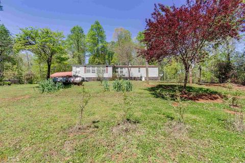 3447 Baker Rd, Gainesville, GA 30507 photo 4