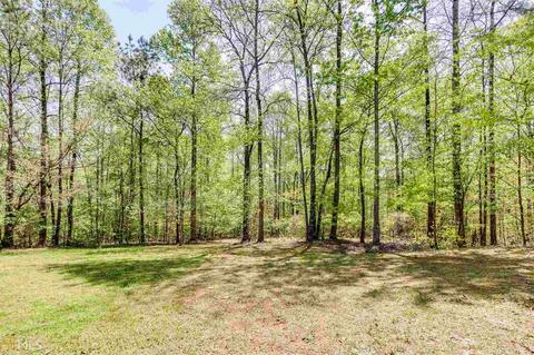 3447 Baker Rd, Gainesville, GA 30507 photo 6